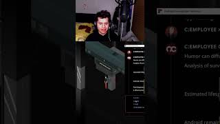 I can just get more head  | #fyp #funny #atriothedarkwild #streamer #youtube