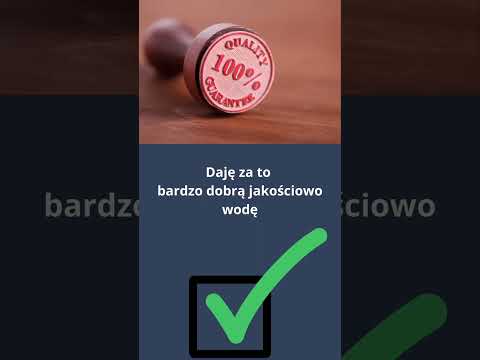 Jak wierci się studnie głębinowe? Po co wierci się studnie głębinowe