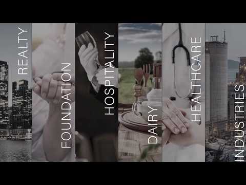 Walkthrough Walkthrough