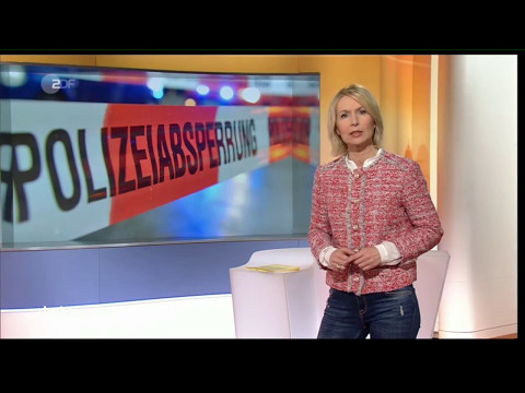 2017 05 11 ZDF Drehscheibe