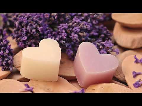 Dreamell   My Love feat Ida Berg