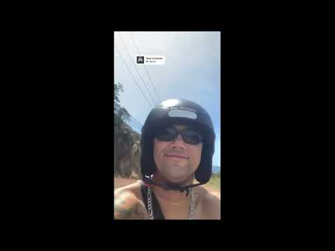 "ILHABELA🏖️" | BEAT FUNK MTG - MC GW, MC MAGRINHO, MC LAN (ZEZIN PROD)