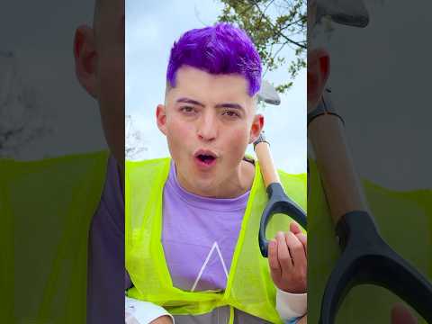 NADIE LO ESPERABA 😱 #camiloaguillonn #tendencia #funny #comedy