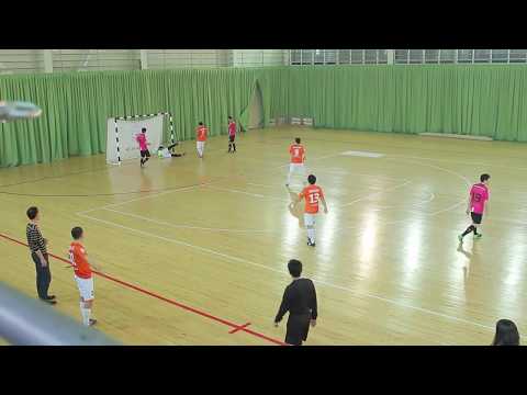 FUTSAL 2015-16.Tour 6. 24.01.2016. Goals Compilation UNITY LEAGUE