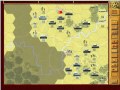01 Let 39 s Play Panzer General Byelorussia Allied Axis