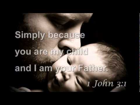 download lagu mp3 mp4 Fathers Love Letter, download mp3 Fathers Love Letter free downloadn, video klip Fathers Love Letter