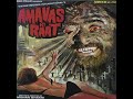 Amavas Ki Raat 1990 Movie Review