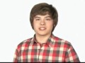 Dylan Sprouse