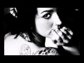 VAST - Tattoo of Your Name
