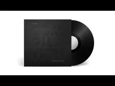 Darlyn Vlys - Horse feat.Haptic (Mind Against Remix) [Atlant]