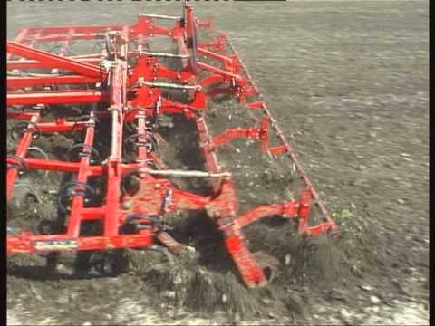 VO05 - Taifun imagefilm