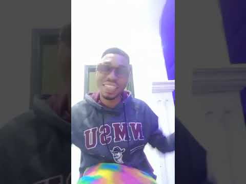 Asiri Buruji Eda Secret of your star 🌟