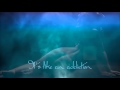 Medina Addiction Lyrics