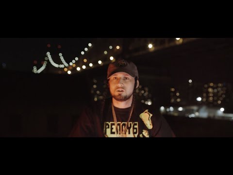 MONEYBAGZ - SUSPECT (PRODUCED BY WILLIAM BOSTICK ) SHOT BY KK47