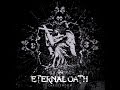 Eternal Oath "Christendom (Paradise Lost Cover)"