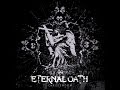 Eternal Oath "Christendom (Paradise Lost Cover ...
