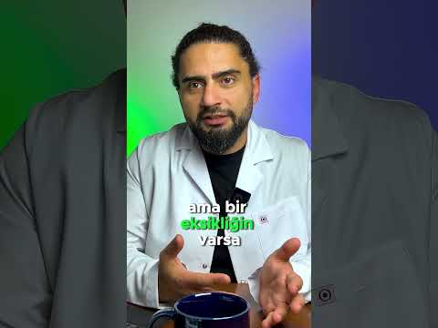 Yazın Balık Yağı Kullanılır mı?