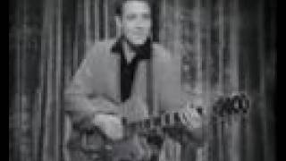 Eddie Cochran - Teenage Heaven 1959
