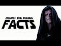 15 Behind The Scenes Facts About Return Of The Jedi