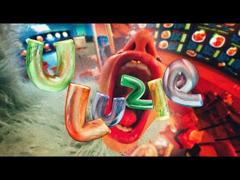 Iva Sativa - A u luzie, luzie