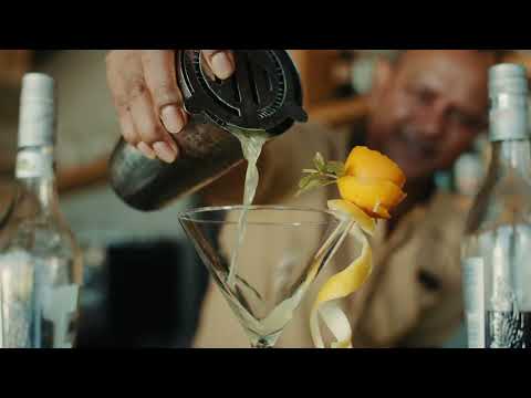 Videos del Heritage Awali Golf  Spa Resort 5★ en Bel Ombre, MauricioVer MásVerPrecios18CerrarConsulta por Whatsapp 🇦🇷BookingTripadvisorExpediaAgodaTravelocityOrbitzPricelineTripSkyscannerDespegarKayakHotelesDestiniaTrivagoLastminuteHotwireTuiWotif