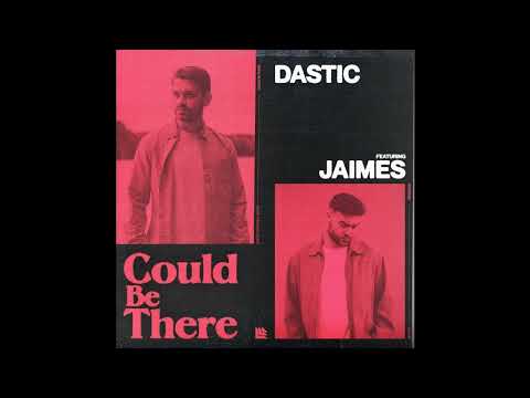 |Bass House| Dastic feat. Jaimes - Could Be There (EMIL K Extended Remix)