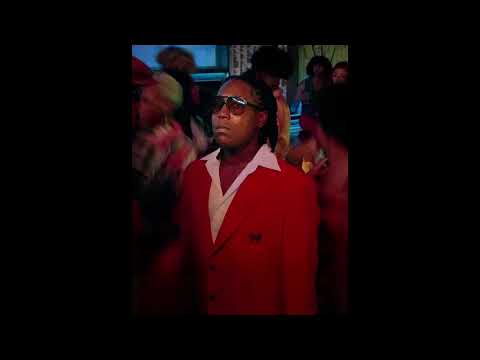 [FREE] Don Toliver x Travis Scott Type Beat "Serious" 2023