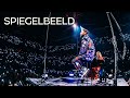 Suzan & Freek - Spiegelbeeld | LIVE in de Ziggo Dome (2023)
