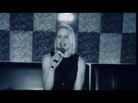Promotional video thumbnail 1 for Victoria Tyler