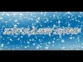 The Salem Show CHRISTMAS SPECIAL