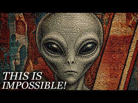 The Strangest Mysteries In History (DEEP DIVE)