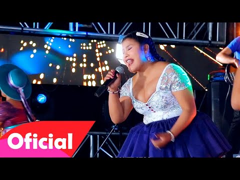 Yudy Ramos - MIX, Si tú me hubieras dicho, Cholito vanidoso, Consejos de madre (Video Oficial 2022)