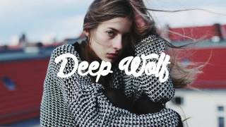 Yellow Claw - Drowning In Champagne (feat. Maty Noyes)