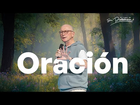 🔴Oración de la mañana (Para sacar demonios) 🌎🌍🌏 2 Septiembre 2025  - Andrés Corson | Su Presencia