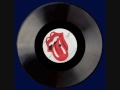 Heart For Sale - By The Rolling Stones