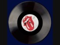 Heart For Sale - By The Rolling Stones 