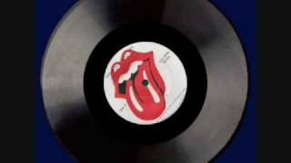 Heart For Sale - By The Rolling Stones
