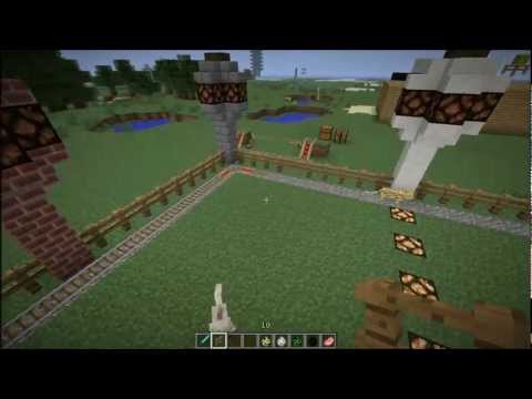 Mod Spotlight: Better Animations Collection Revived