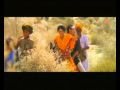 Aati Hai To Chal Full Song Saat Rang Ke Sapne Babul Supriyo Alka Yagnik Arwind Swami Juhi Chawla