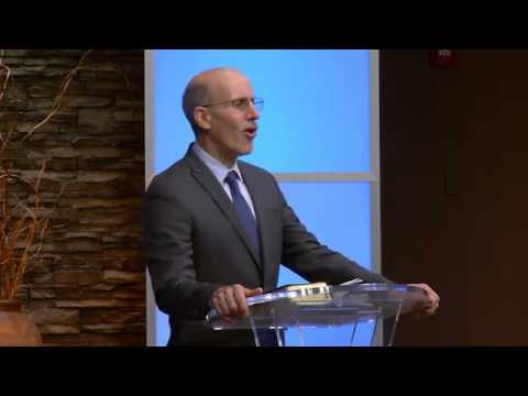 How the Pharisee "Traditions of Men" Originated (The Halakha)