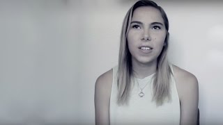 LOSING MY FAITH IN GOD (Shootings, ISIS, Depression, etc.)