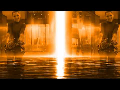 LavBbe x Costi x Kemar Highcon - MOJO (English Version)