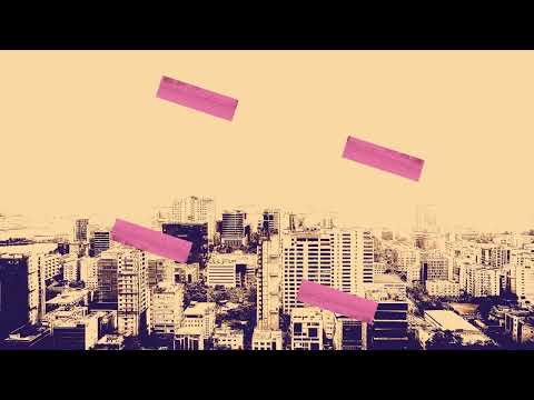 Frasseck & Freitag - Calcutta Ganesha Edit - Radio Version