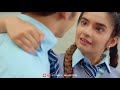 Tamil New Version Butta Bomma Song Butta Bomma TN Village