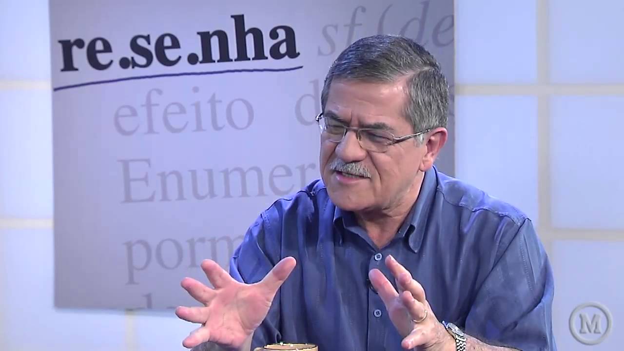 Amor Líquido - Resenha 23