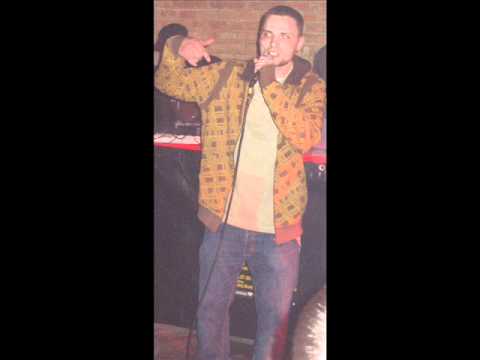 Smarki Smark feat. Chociaż - O wspomnieniach (Blend By Crp)