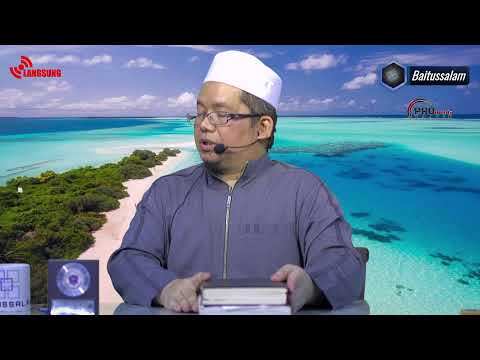 Ilmu Tajwid & Qiraatul Quran