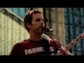 Jack Johnson - Wasting Time and Bubble Toes (Live at Farm Aid 2012)