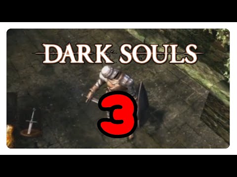 Dark Souls - Montage - Thug Life [#3]