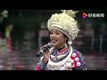 杨一方 Yang Yi Fang 等你来约会